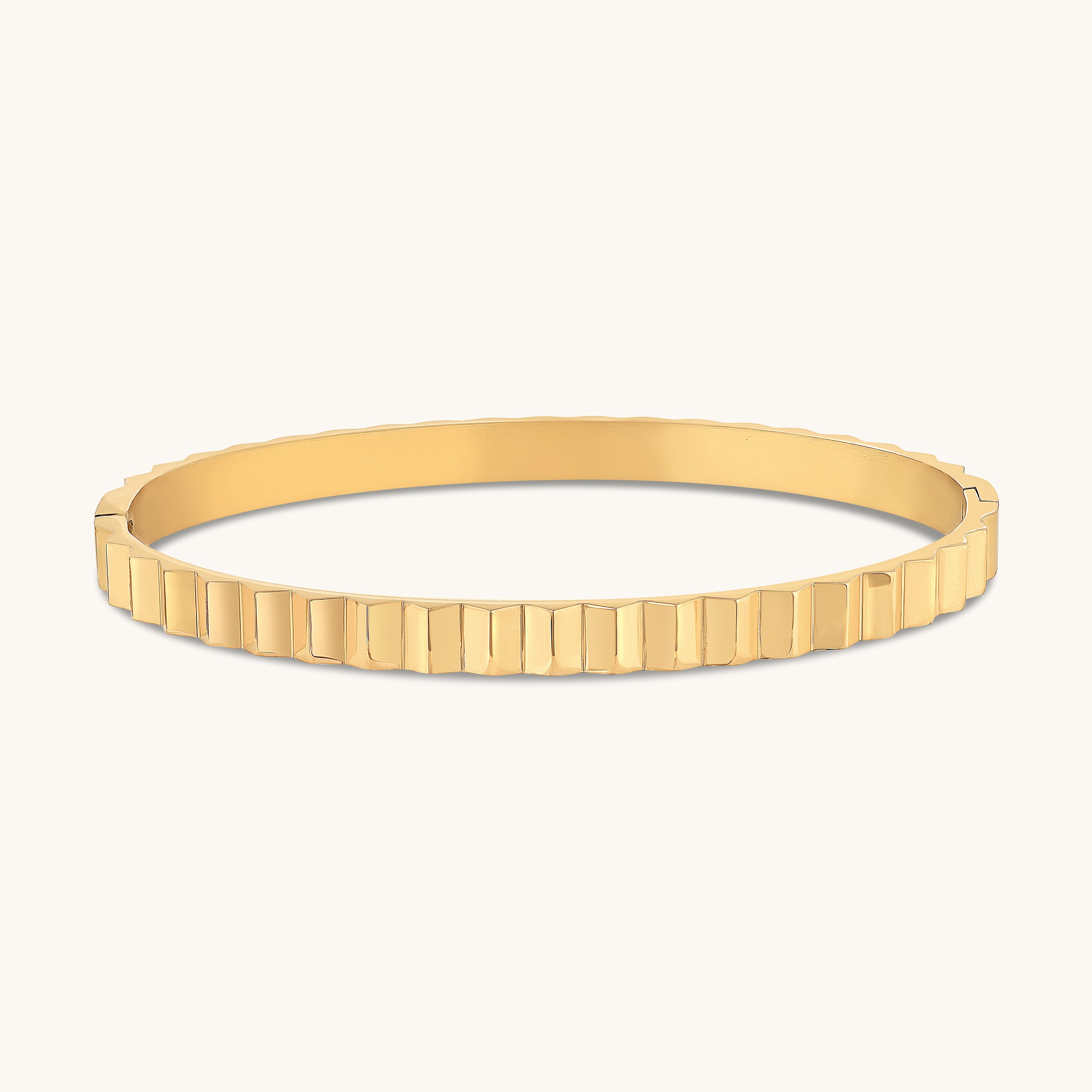 ✨*ク様 【美品】here's GEN NEUTRAL BANGLE ✨*ク様 【美品】here's GEN NEUTRAL BANGLE ON BANGLE