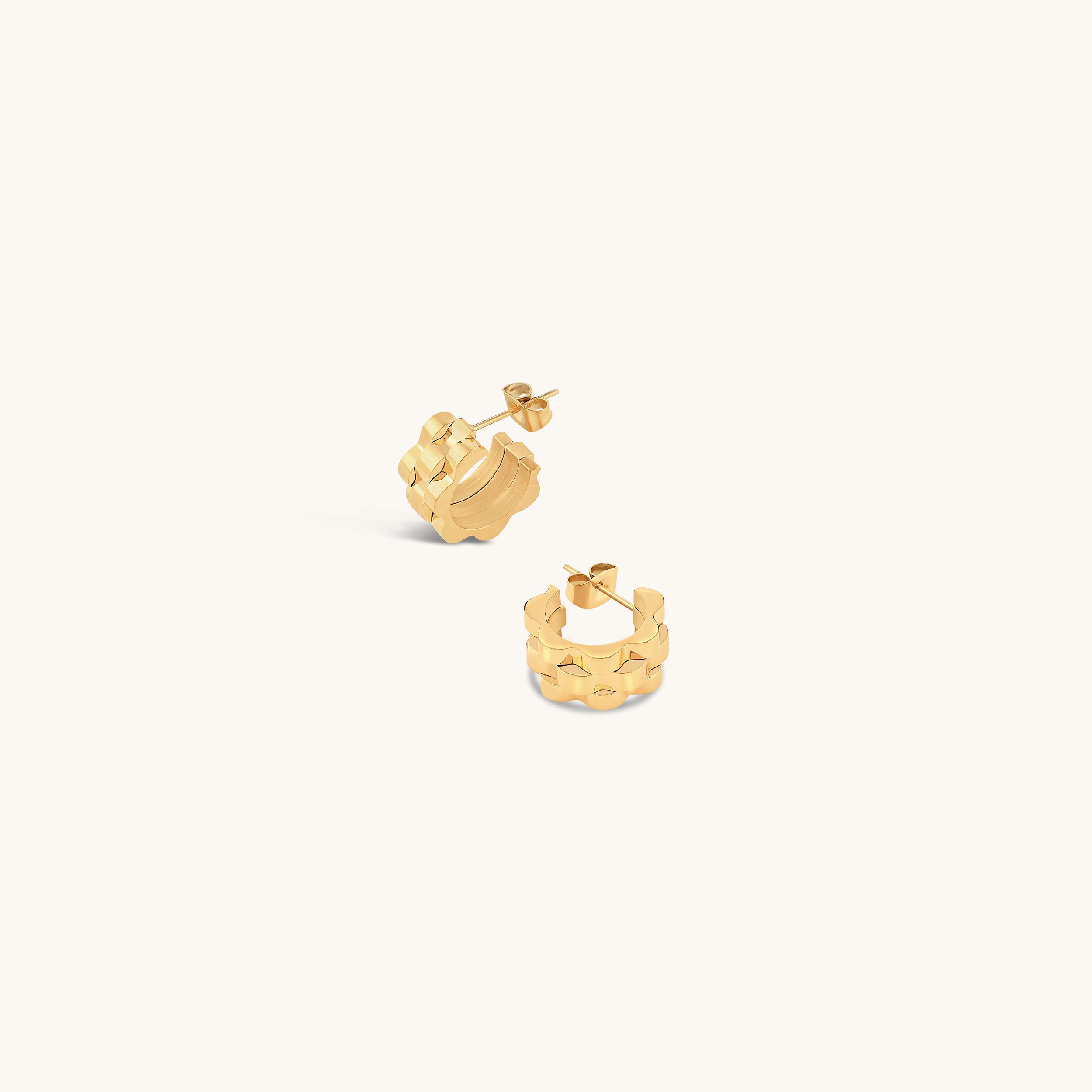 Zoom
