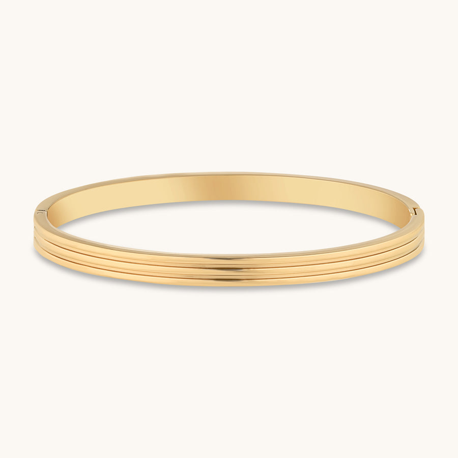 Ameena Bangle