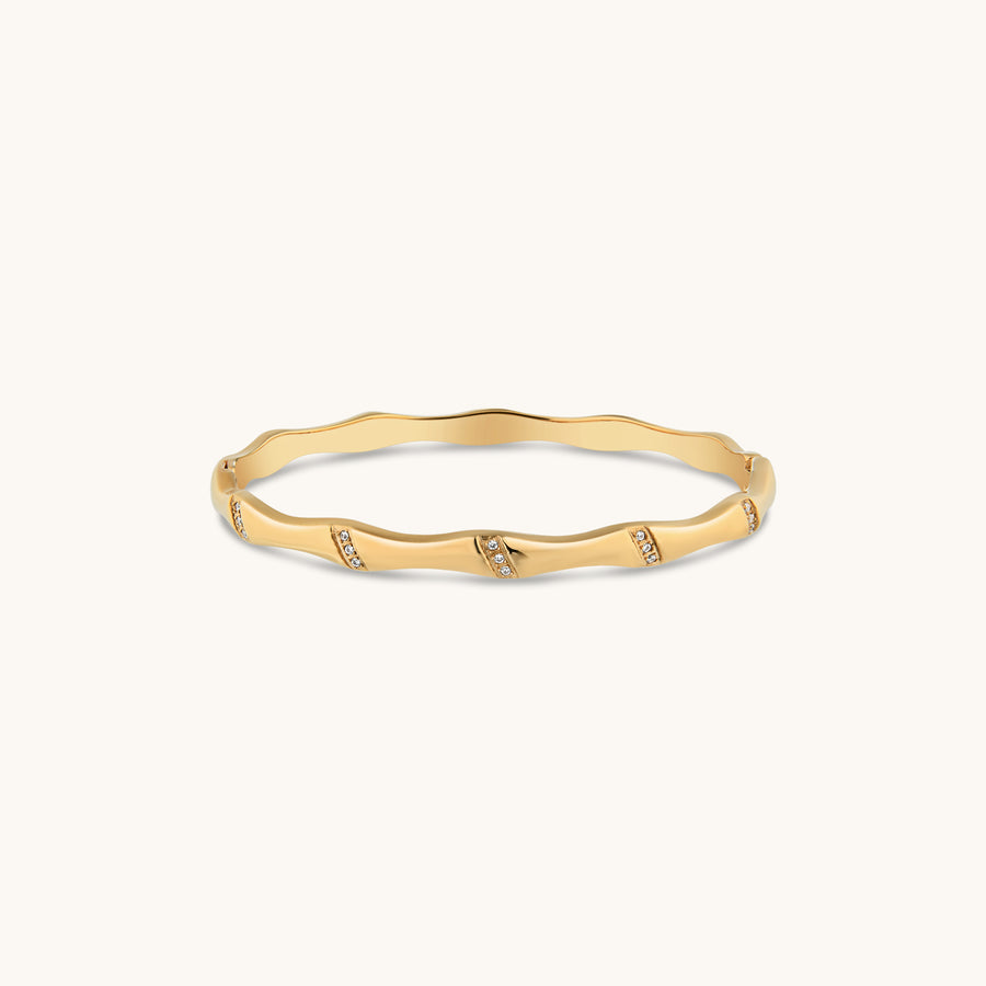 Neela Bangle