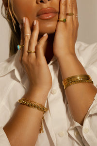 Luna Bangle – NÜR