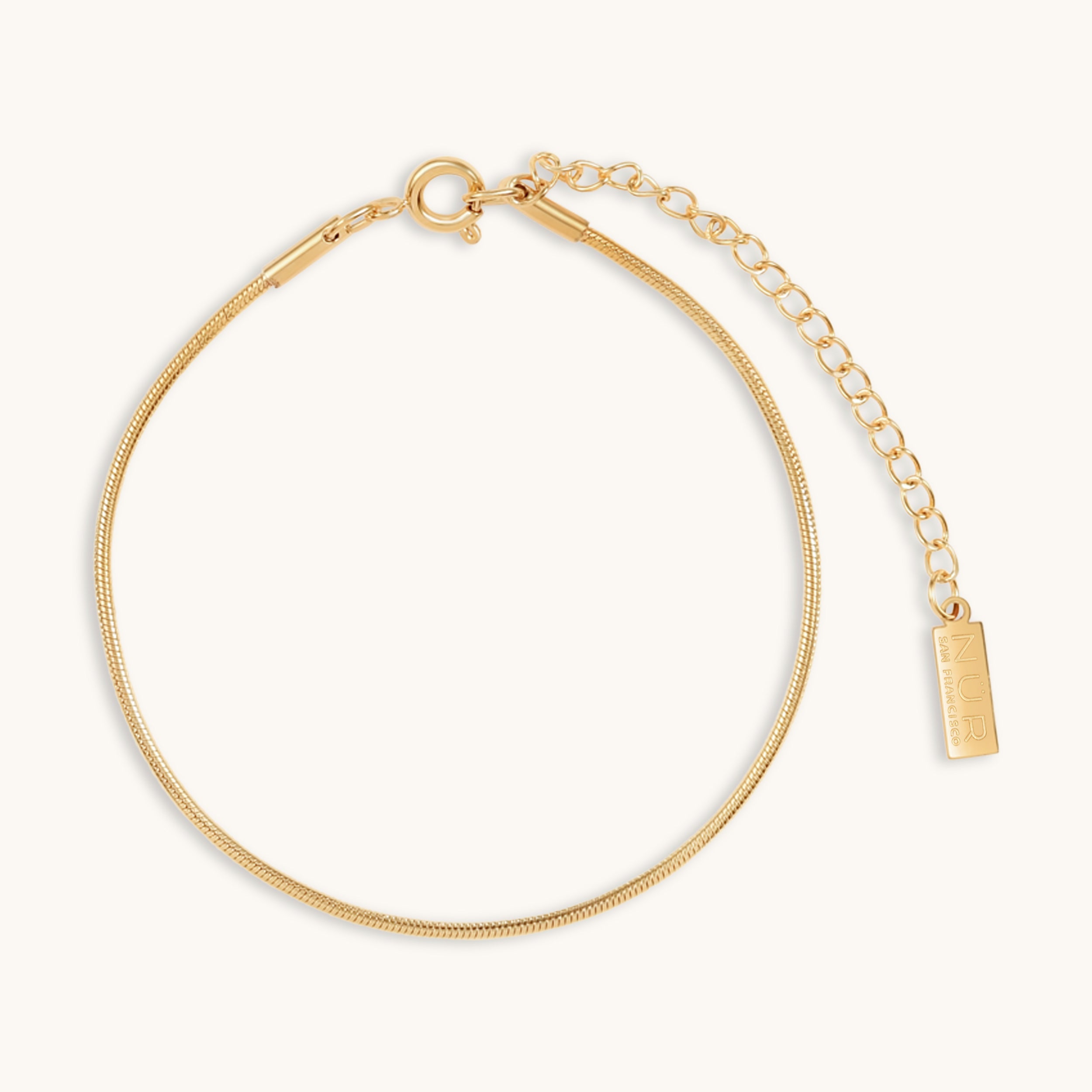 1mmSnakechainbracelet_2500x.