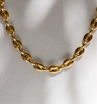 アクセサリー TTT MSW coffee beans necklace TTT MSW coffee beans necklace Coffee beans necklace TTT_MSW